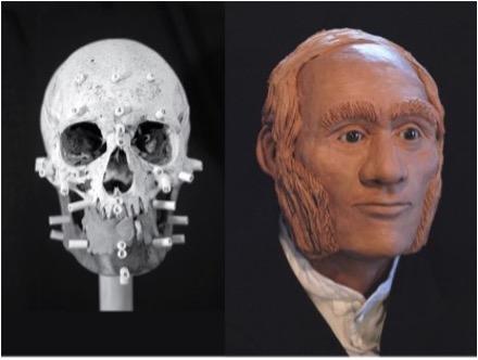 Soubor:John-gregory facial reconstruction.jpg