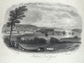 Pembroke Dock Yard 1830.jpg