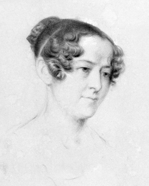 Thomas Bock-Jane Lady Franklin-1838.jpg